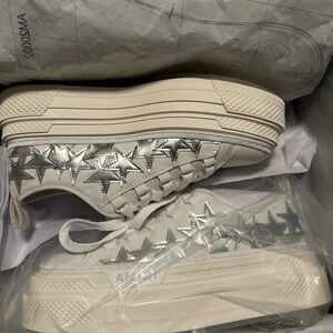 Amiri sneakers